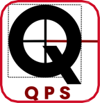 QPS Logo